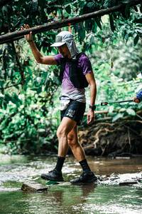 BIB: 
                            <button type="button" onclick="openModal(25278174)" class="btn btn-primary btn-sm float-right btn-popup" data-toggle="modal" data-target=".modal-high-quality">
                        <i class="fas fa-shopping-cart"></i> Add to Cart
                    </button>
                                            <button type="button" onclick="isThisMe(25278174, true)" class="btn btn-success btn-sm float-right btn-popup btn-isme hidden" data-toggle="tooltip" data-placement="bottom" title="นี่คือรูปของคุณใช่ไหม คลิกที่นี่เพื่อเอาเข้าอัลบั้ม">
                        <i class="fas fa-plus"></i> Add to album
                    </button>
                    <button type="button" onclick="isThisMe(25278174, false)" class="btn btn-warning btn-sm float-right btn-popup btn-isnotme hidden">
                        <i class="fas fa-ban"></i> Remove from album
                    </button>